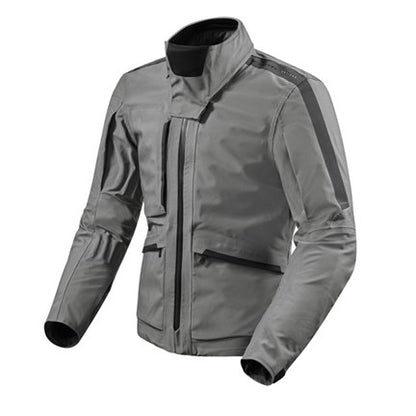 REV'IT! Ridge GTX Jacket