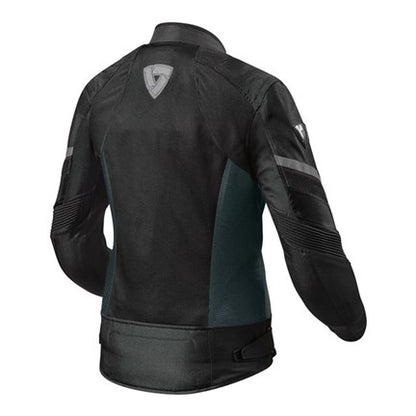 REV'IT! Arc Air Ladies Jacket