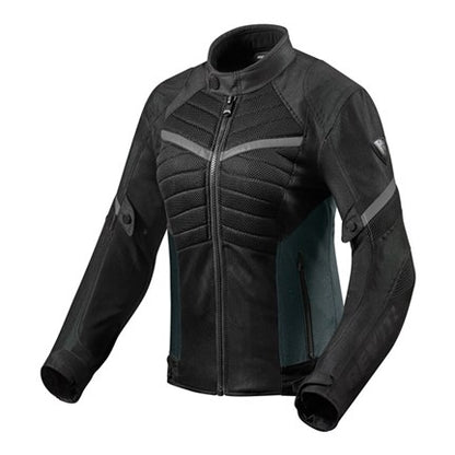 REV'IT! Arc Air Ladies Jacket