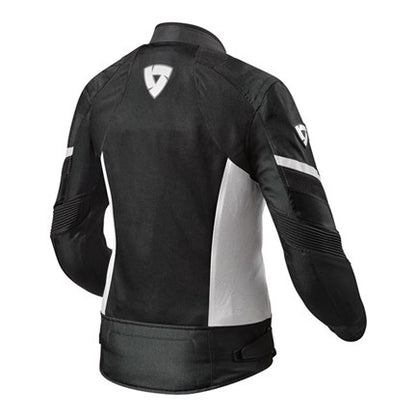 REV'IT! Arc Air Ladies Jacket