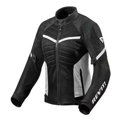 REV'IT! Arc Air Ladies Jacket