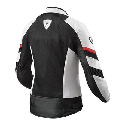 REV'IT! Arc Air Ladies Jacket