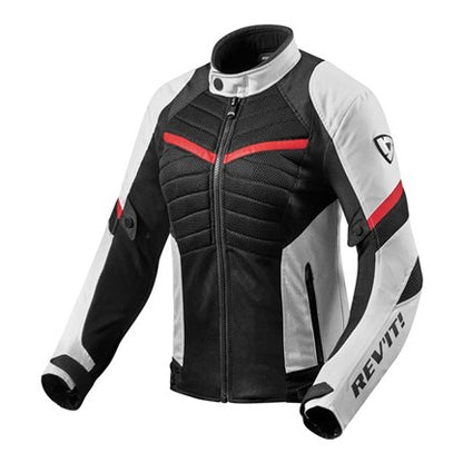 REV'IT! Arc Air Ladies Jacket