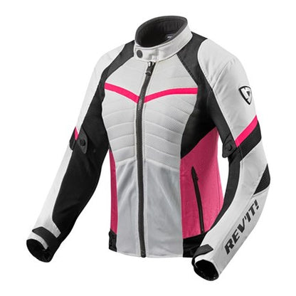 REV'IT! Arc Air Ladies Jacket