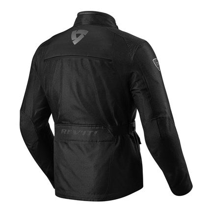 REV'IT! Voltiac 2 Jacket