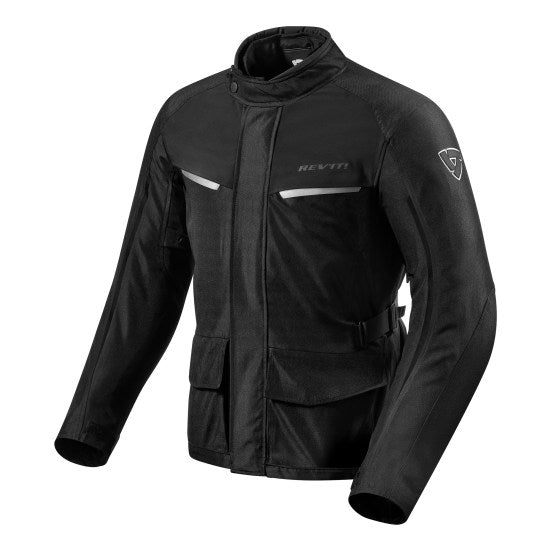 REV'IT! Voltiac 2 Jacket