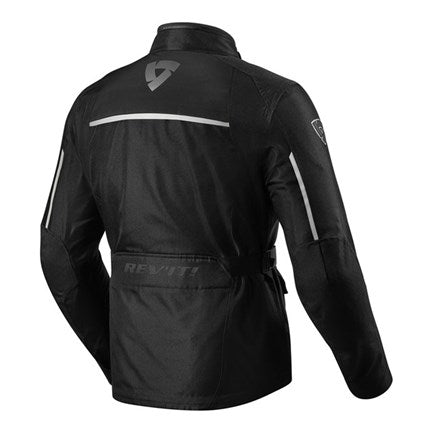 REV'IT! Voltiac 2 Jacket