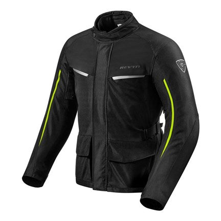 REV'IT! Voltiac 2 Jacket