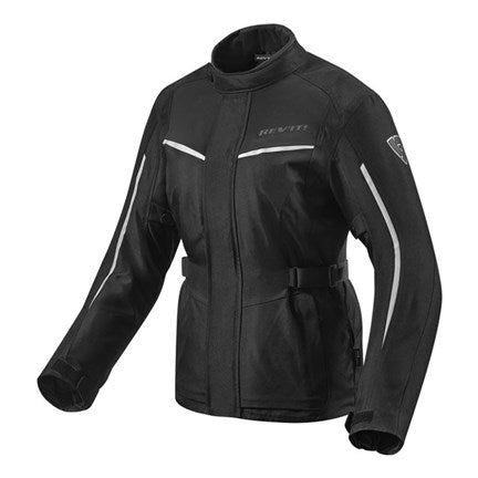 REV'IT! Voltiac 2 Ladies Jacket