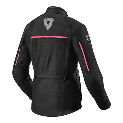 REV'IT! Voltiac 2 Ladies Jacket