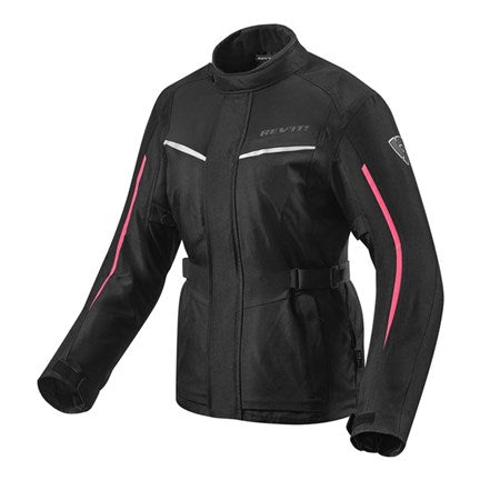 REV'IT! Voltiac 2 Ladies Jacket