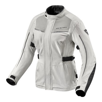 REV'IT! Voltiac 2 Ladies Jacket