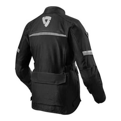 REV'IT! Outback 3 Ladies Jacket