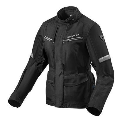 REV'IT! Outback 3 Ladies Jacket