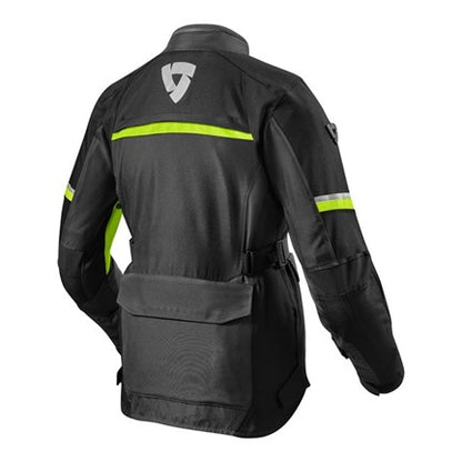 REV'IT! Outback 3 Ladies Jacket