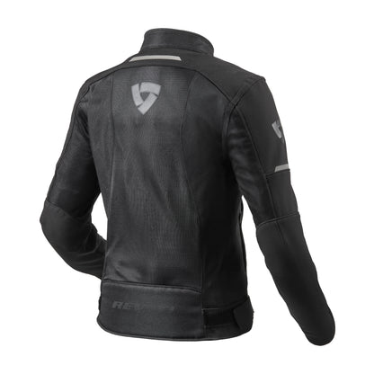 REV'IT! Airwave 3 Ladies Jacket