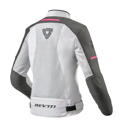 REV'IT! Airwave 3 Ladies Jacket