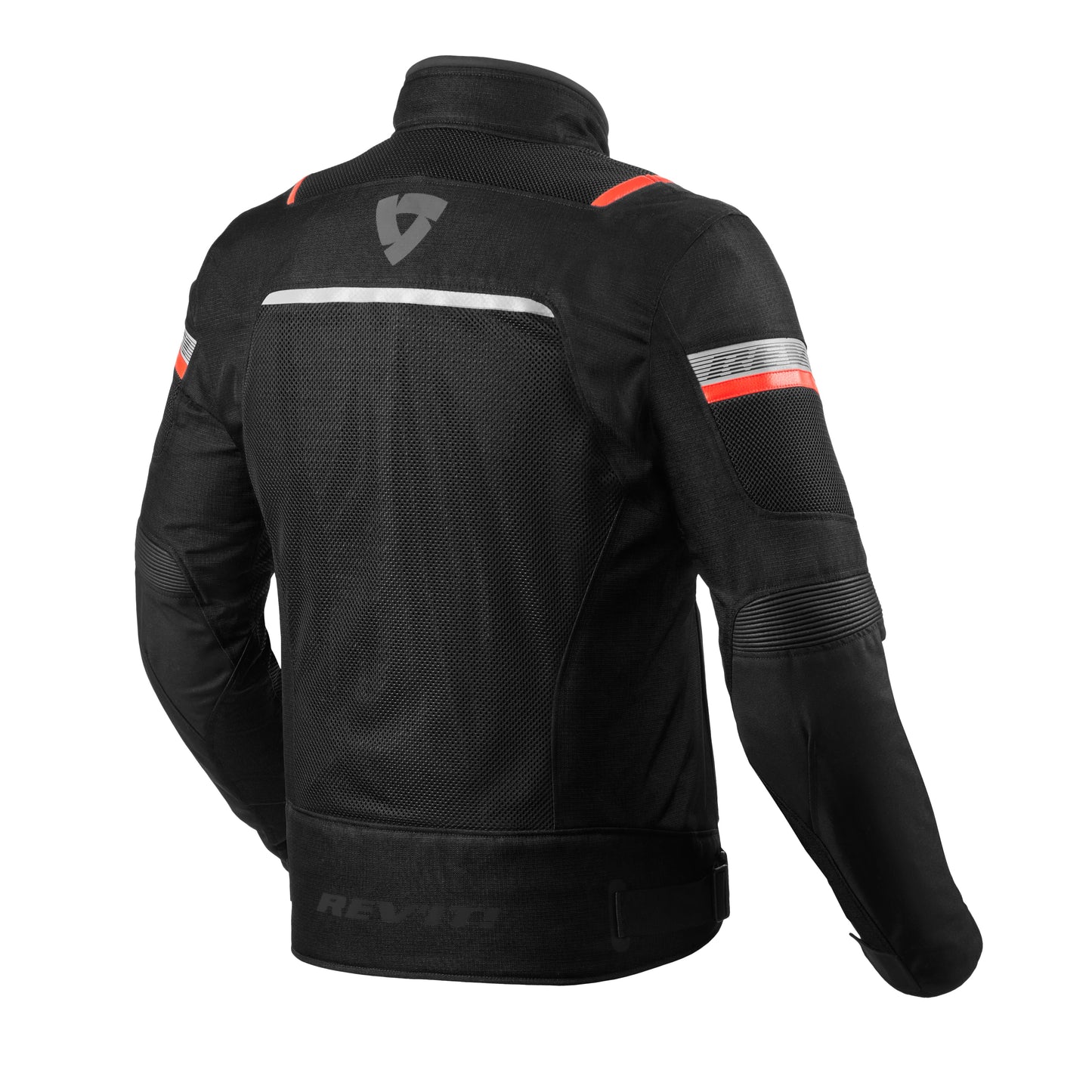 REV'IT! Tornado 3 Jacket