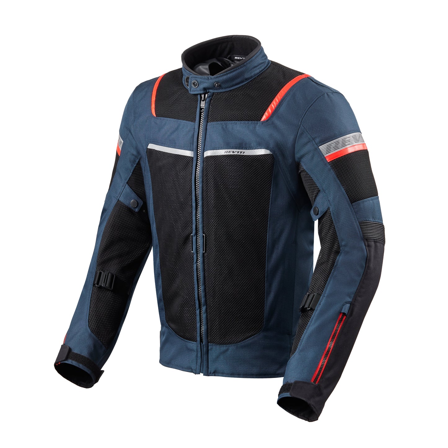 REV'IT! Tornado 3 Jacket