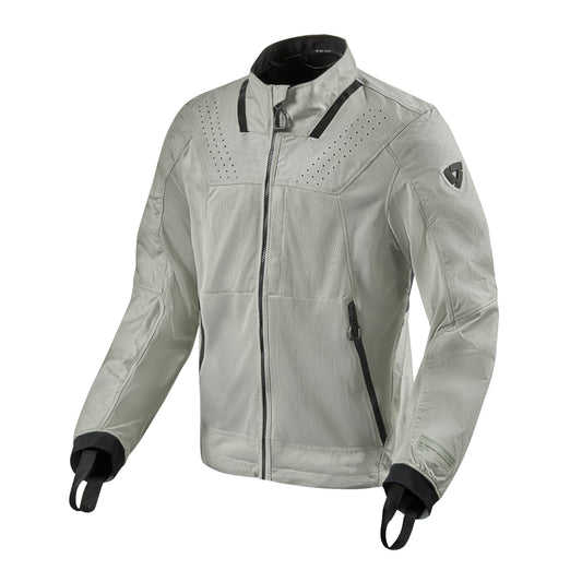 REV'IT! Territory Jacket