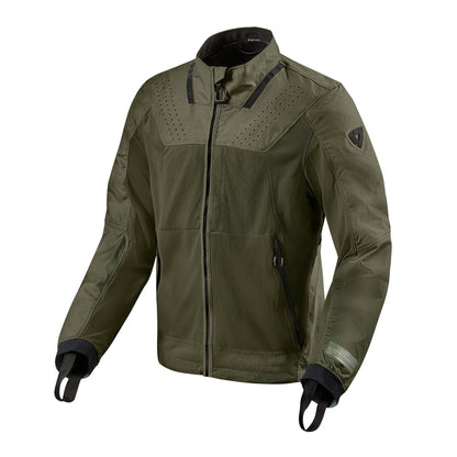 REV'IT! Territory Jacket