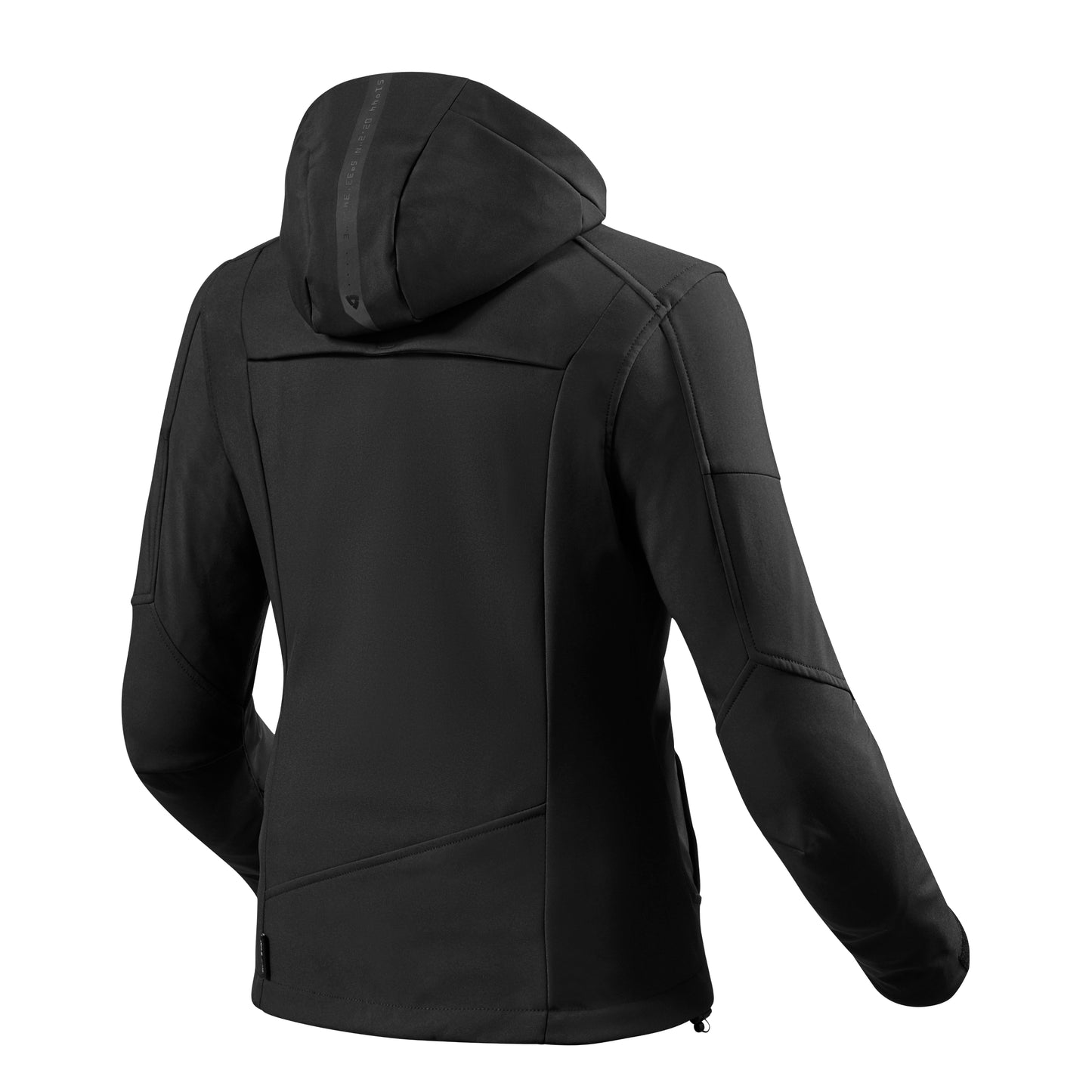 REV'IT! Afterburn H2O Ladies Jacket