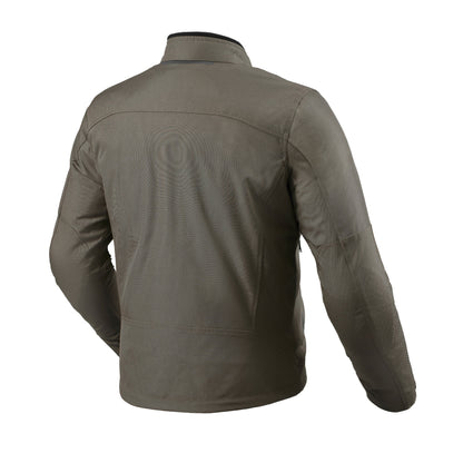 REV'IT! Shade H2O Jacket