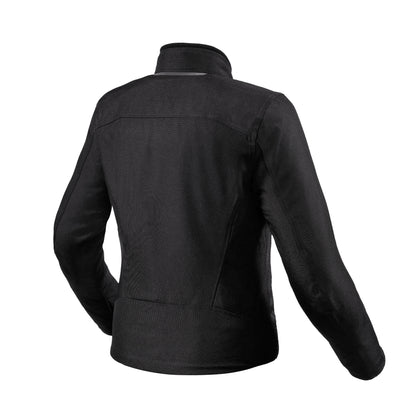 REV'IT! Shade H2O Ladies Jacket