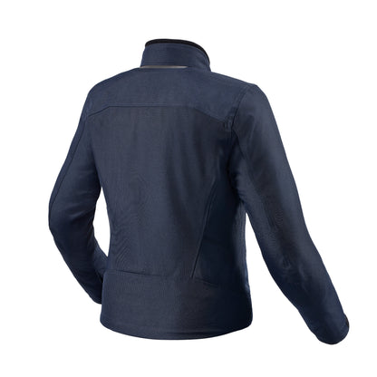 REV'IT! Shade H2O Ladies Jacket