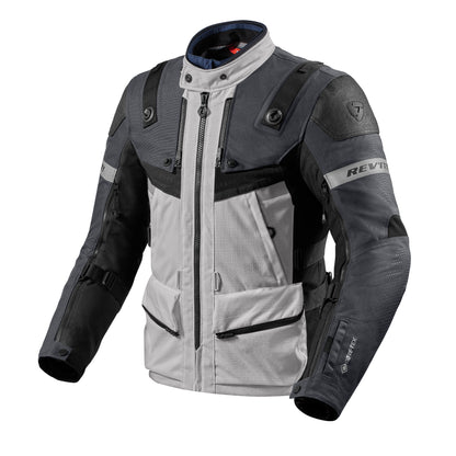 REV'IT! Defender 3 GTX Jacket