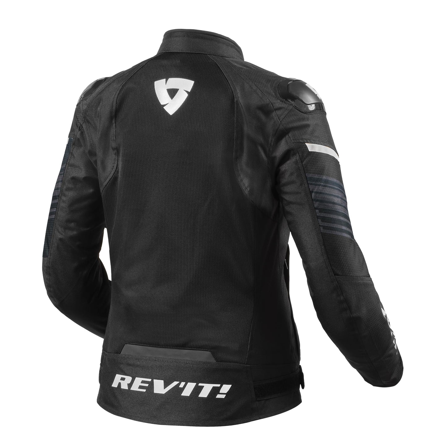 REV'IT! Apex Air H2O Ladies Jacket