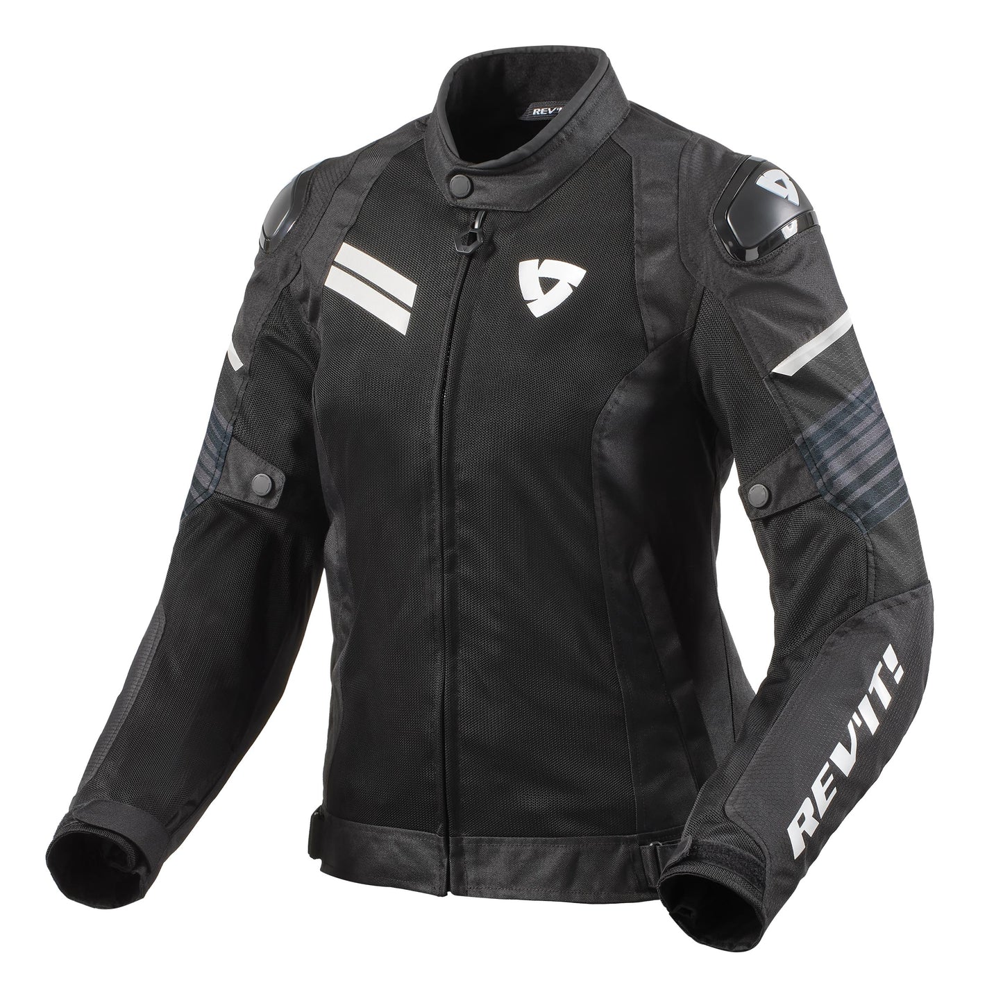 REV'IT! Apex Air H2O Ladies Jacket