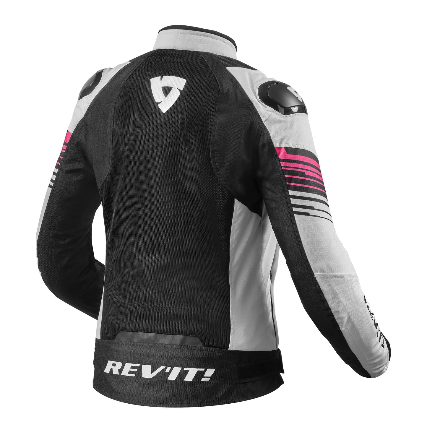 REV'IT! Apex Air H2O Ladies Jacket