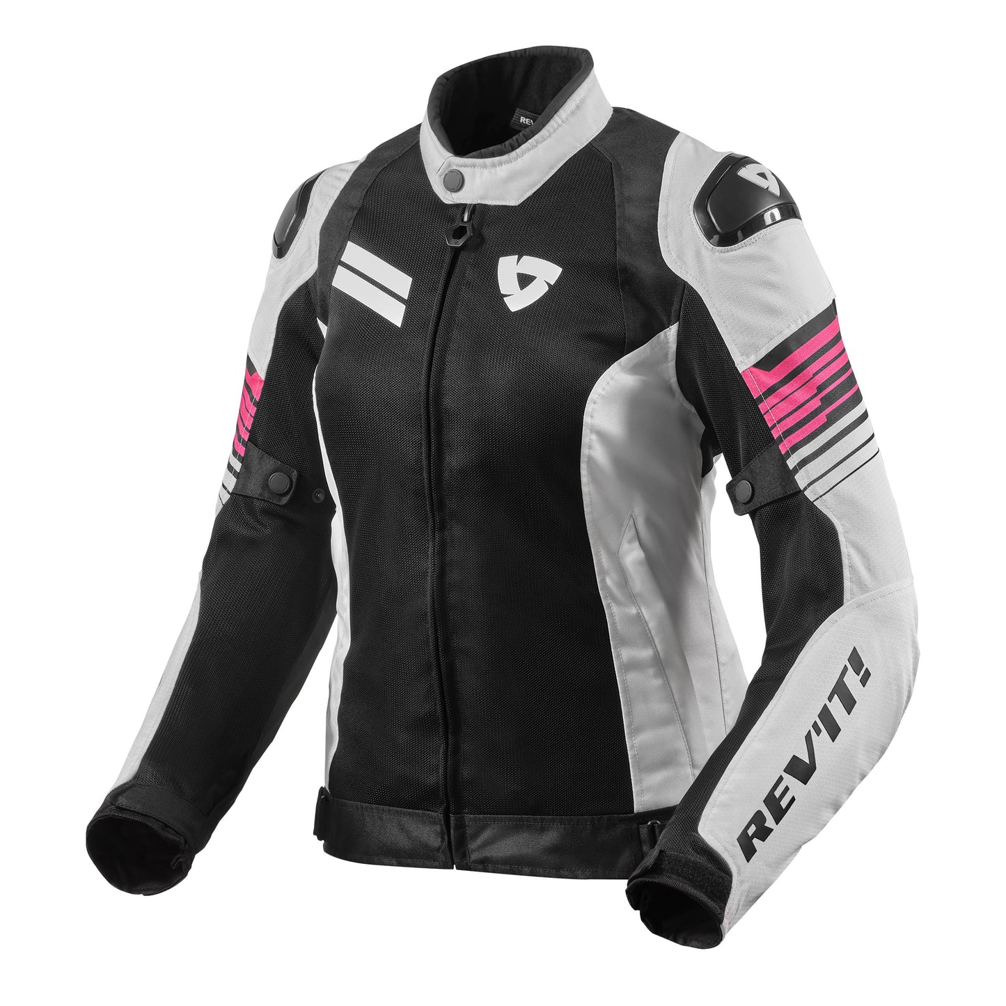 REV'IT! Apex Air H2O Ladies Jacket