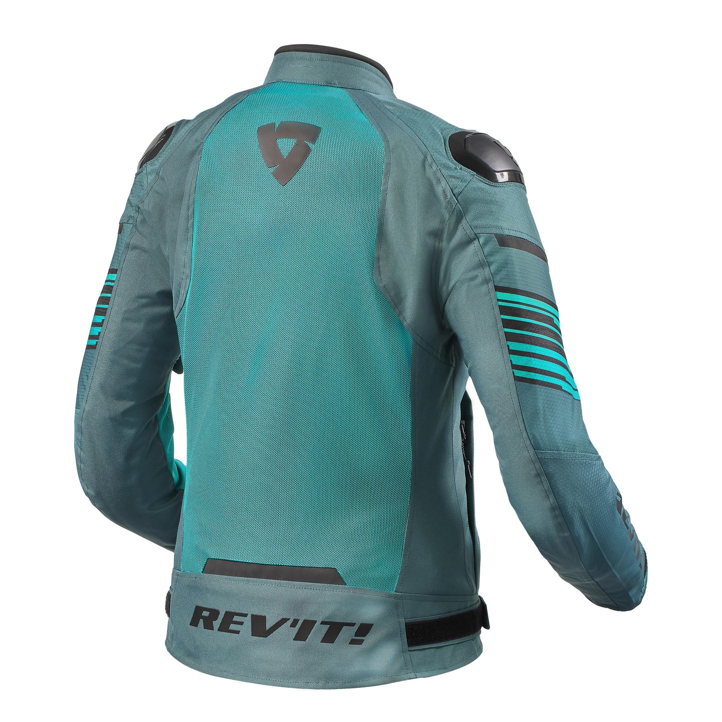 REV'IT! Apex Air H2O Ladies Jacket