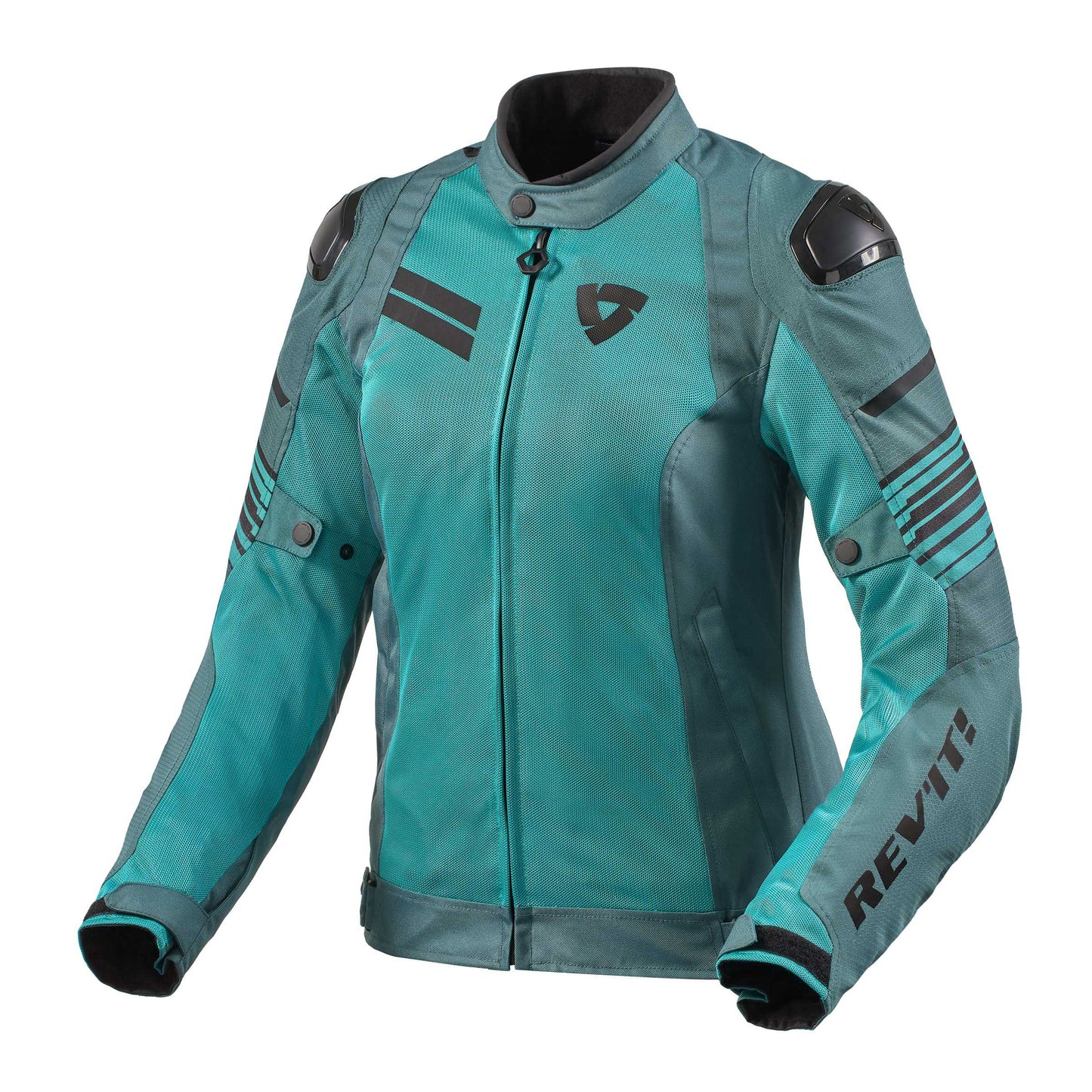 REV'IT! Apex Air H2O Ladies Jacket