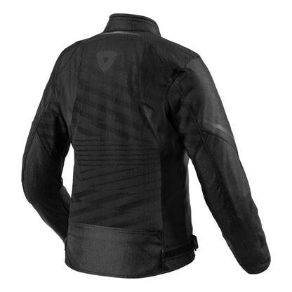 REV'IT! Torque 2 H2O Ladies Jacket