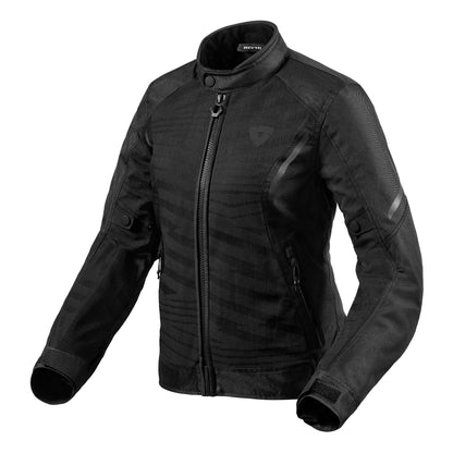 REV'IT! Torque 2 H2O Ladies Jacket