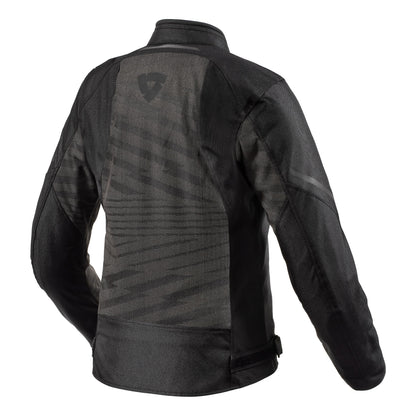 REV'IT! Torque 2 H2O Ladies Jacket