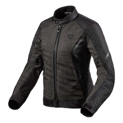 REV'IT! Torque 2 H2O Ladies Jacket