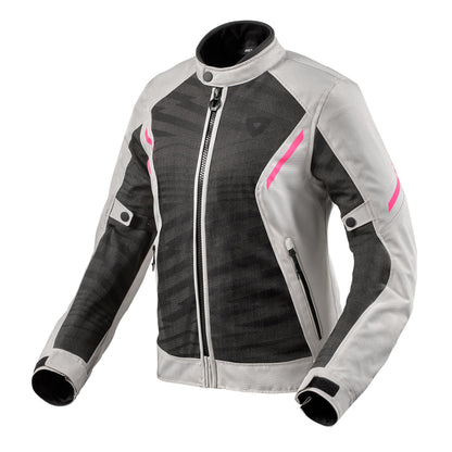 REV'IT! Torque 2 H2O Ladies Jacket