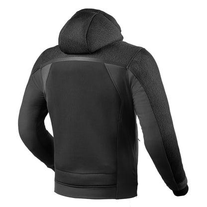 REV'IT! Spark Air Jacket