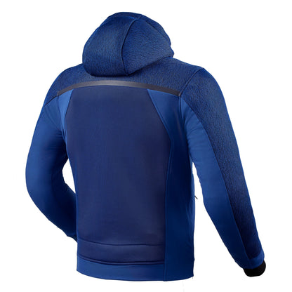 REV'IT! Spark Air Jacket