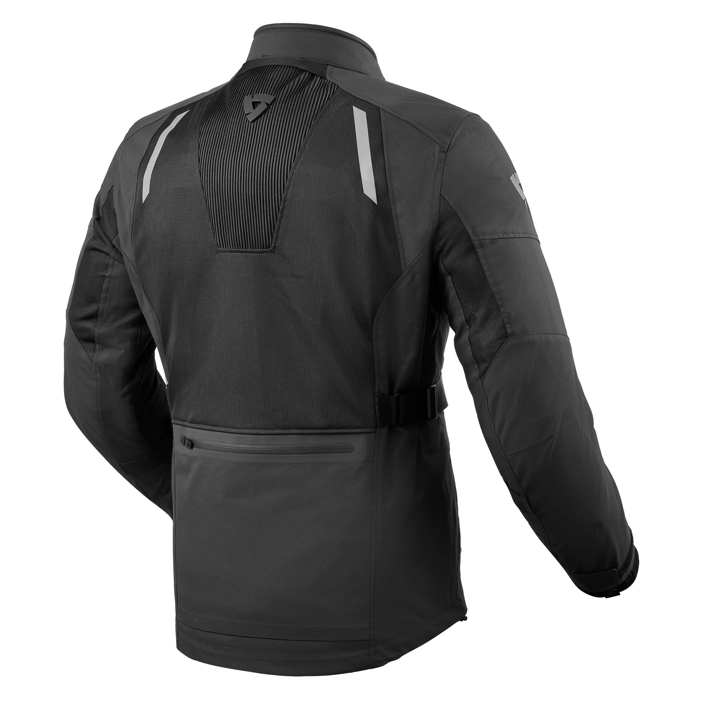 REV'IT! Levante 2 H2O Jacket