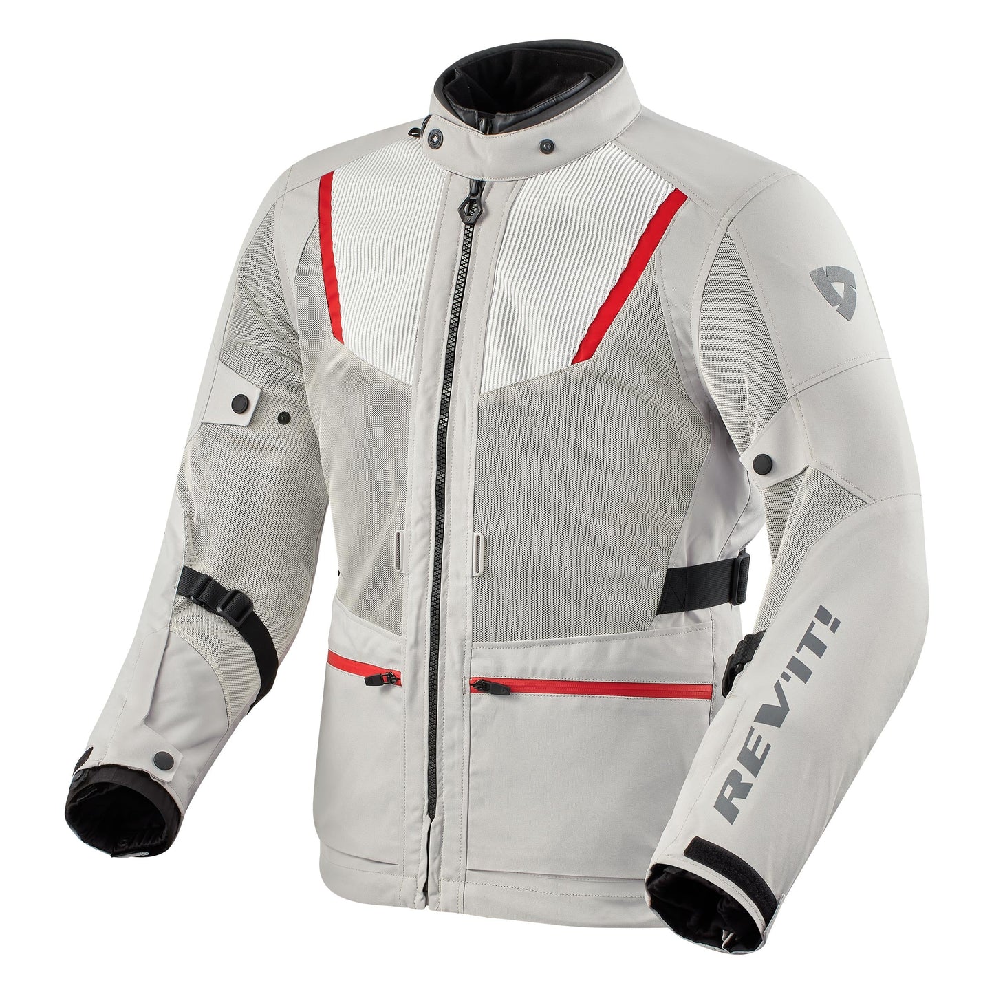 REV'IT! Levante 2 H2O Jacket