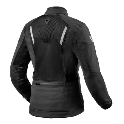 REV'IT! Levante 2 H2O Ladies Jacket