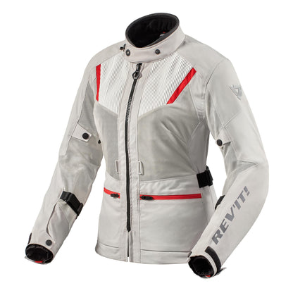 REV'IT! Levante 2 H2O Ladies Jacket
