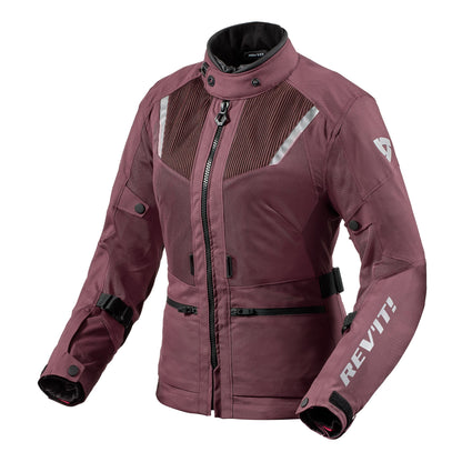 REV'IT! Levante 2 H2O Ladies Jacket