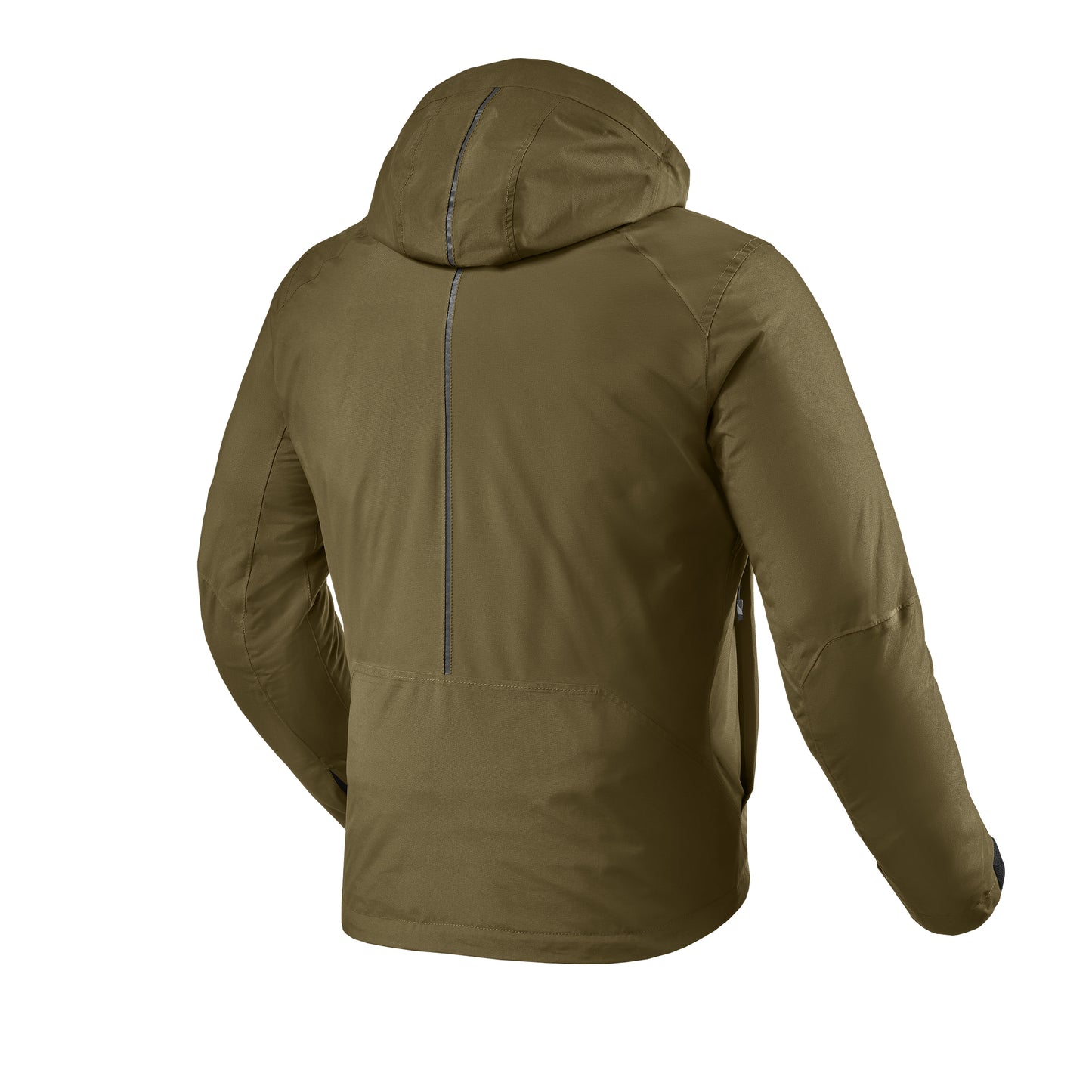 REV'IT! Montana H2O Jacket