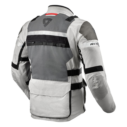 REV'IT! Cayenne 2 Jacket